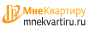 Жилая недвижимость в Севске